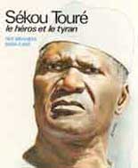 Sekou Toure