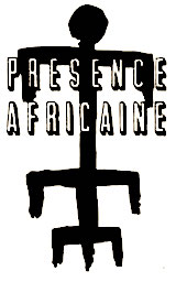 presence-africaine-logo-thumb-160