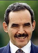 Ould Tayya