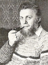 Igor Andreev