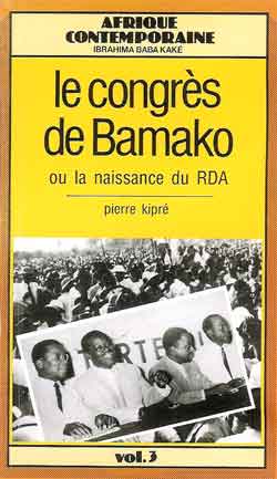 congres-bamako-rda250